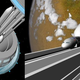 Illustration for article titled Imagining the Chuck Klosterman Space Elevator